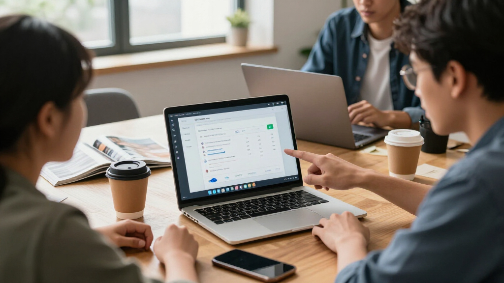 Anthropic Is Giving Startups A Free Year Of Claude Team And $1,000 In Credits – TechCrunch