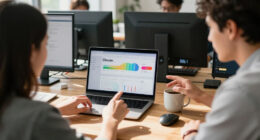Anthropic Launches Claude Dashboards And Motion, Takes Docs Out Of Beta – Unite.AI