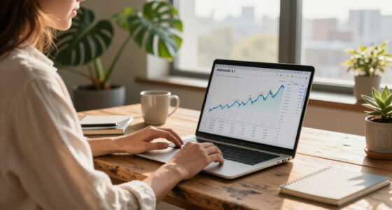 Anthropic Prepares For IPO With New S-1 Filing
