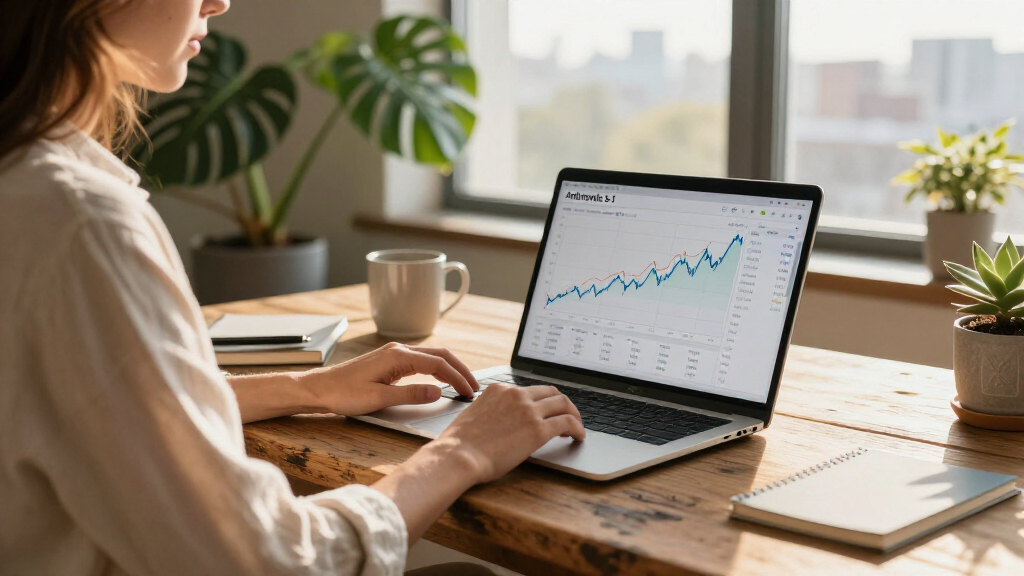 Anthropic Prepares For IPO With New S-1 Filing