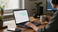 Anthropic Prepares To Release Claude Fable 5.5 Next Week – TestingCatalog AI News