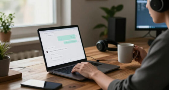 Anthropic Prepares To Release Claude Fable 5.5 Next Week – TestingCatalog AI News