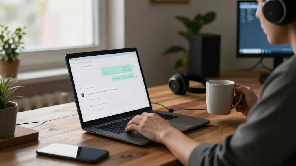 Anthropic Prepares To Release Claude Fable 5.5 Next Week – TestingCatalog AI News