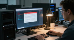 Anthropic’s Claude AI Found A Critical Linux Flaw That Could Give Hackers Root Access – How-To Geek