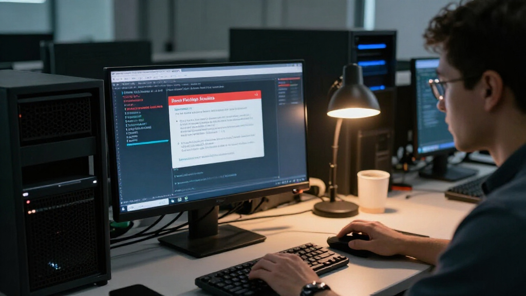 Anthropic’s Claude AI Found A Critical Linux Flaw That Could Give Hackers Root Access – How-To Geek