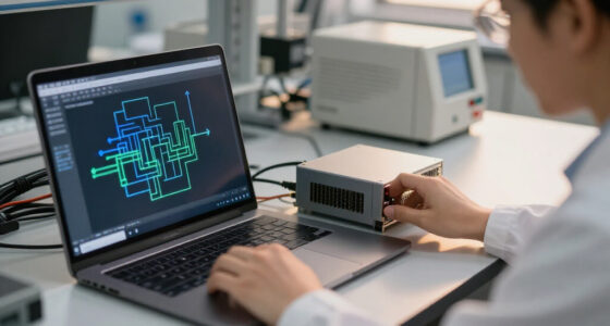 Anthropic’s Claude Designs Leaner Quantum Circuits, Reducing Resources Needed For Key Calculations