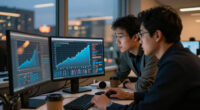 Anthropic’s Growth: 14X Before IPO