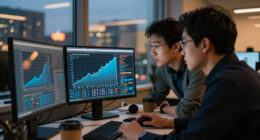 Anthropic’s Growth: 14X Before IPO