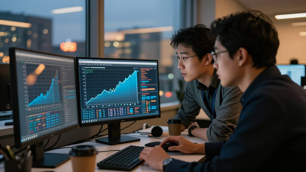 Anthropic’s Growth: 14X Before IPO