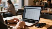 Anthropic’s Public Offering Question: What The Rating Claims Confirm