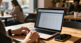 Anthropic’s Public Offering Question: What The Rating Claims Confirm