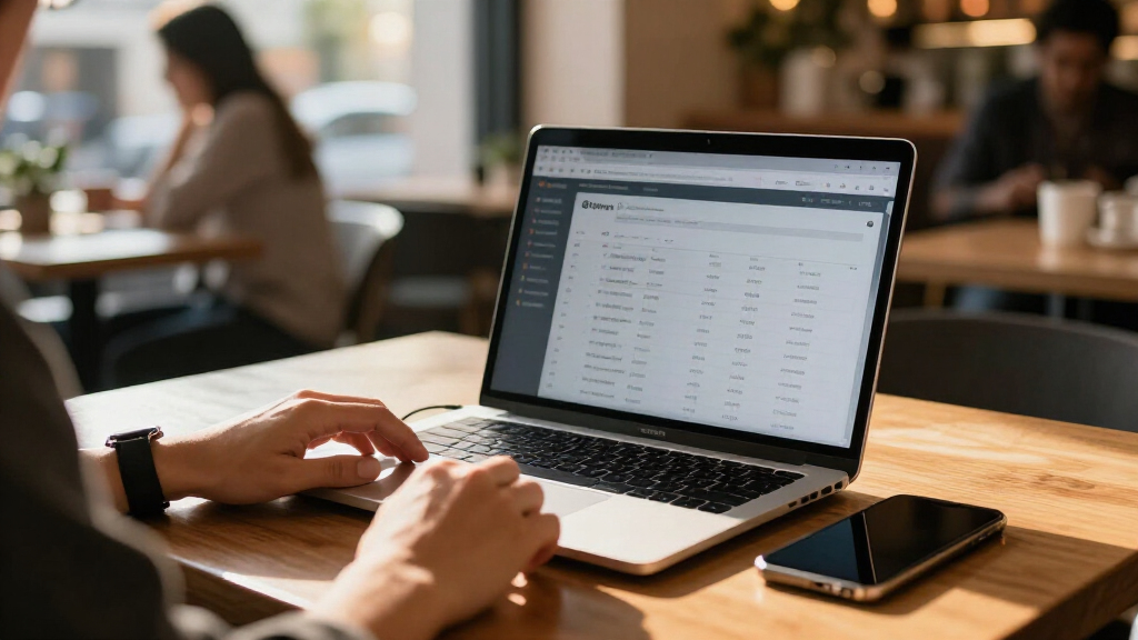 Anthropic’s Public Offering Question: What The Rating Claims Confirm