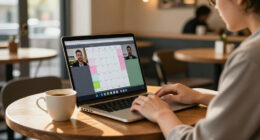 Anthropic Says Claude Now Works With Google Workspace (ANTHRO:Private) – Seeking Alpha