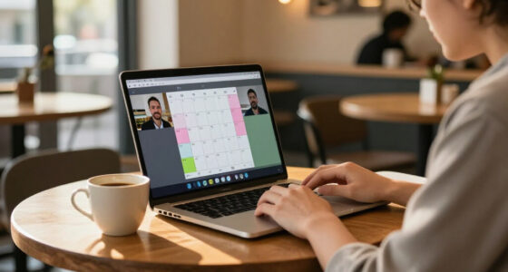 Anthropic Says Claude Now Works With Google Workspace (ANTHRO:Private) – Seeking Alpha