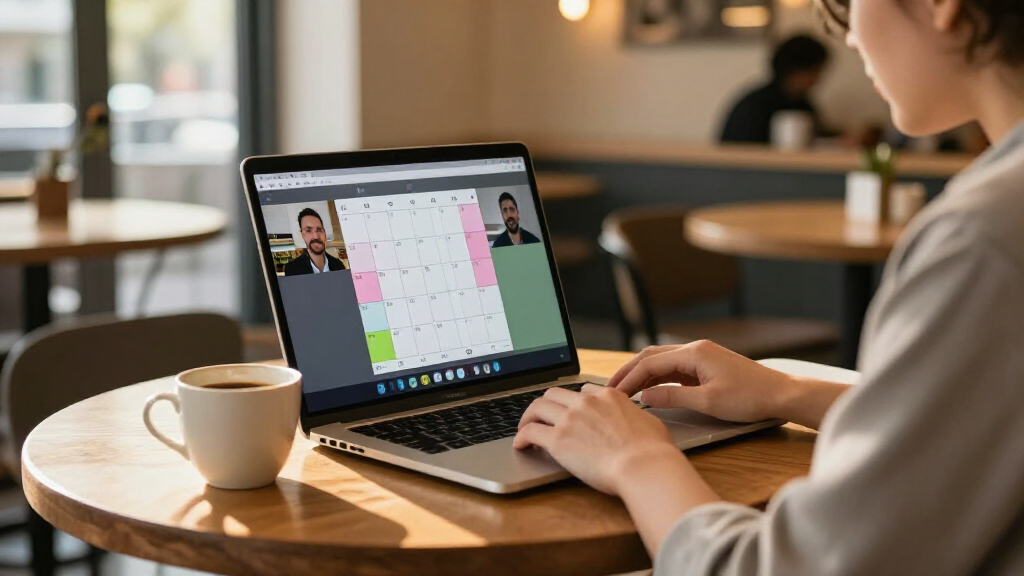 Anthropic Says Claude Now Works With Google Workspace (ANTHRO:Private) – Seeking Alpha