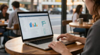 Anthropic Seeks Public Investors While Disclosing AI Risks