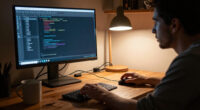 Anthropic: That Claude Code Extension Compromise… Couldn’t Be Us – The Register