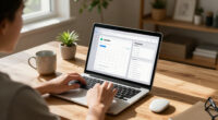 Anthropic Unveils Claude Duet AI Agent App – Reuters