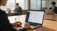 Anthropic Unveils More Claude Tools For Lawyers, Reuters Reports
