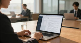 Anthropic Unveils More Claude Tools For Lawyers, Reuters Reports