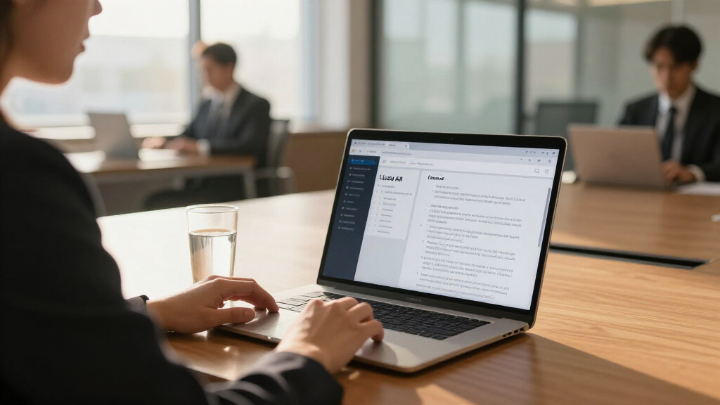 Anthropic Unveils More Claude Tools For Lawyers, Reuters Reports
