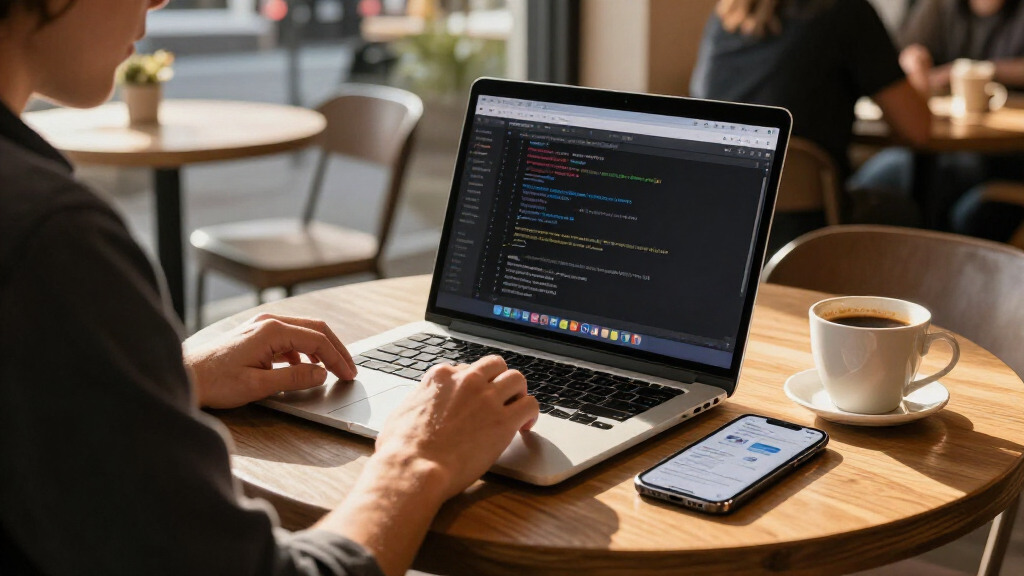 AnyLanguageModel 1.0: A Year Of Local AI Models On Apple Platforms