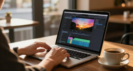Apple 14-inch MacBook Pro - M5 Discontinued? The Closest Current Alternatives