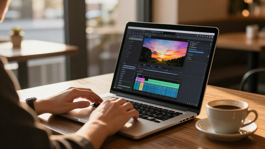 Apple 14-inch MacBook Pro - M5 Discontinued? The Closest Current Alternatives