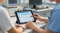 Applying Technology To Understand And Treat Disease