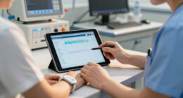 Applying Technology To Understand And Treat Disease