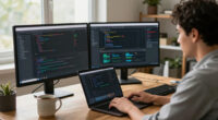 Are AI Coding Tools Worth The Spend? Follow The Costs