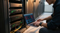 Are Attackers After Your Data? Cisco SD-WAN Malware Points To Access