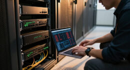 Are Attackers After Your Data? Cisco SD-WAN Malware Points To Access