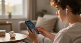 Best Gifts for a Teen: Useful, Fun Picks That Do Not Feel Random