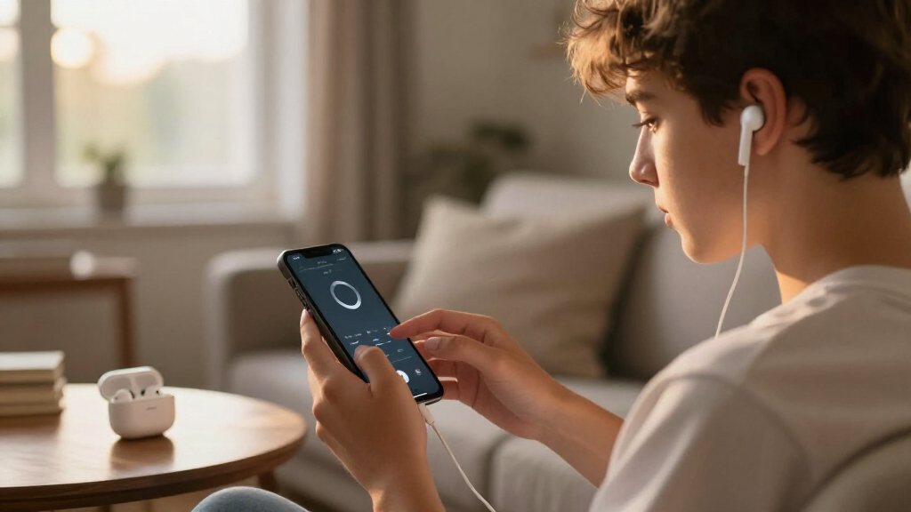 Best Gifts for a Teen: Useful, Fun Picks That Do Not Feel Random