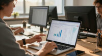 Breaking Down AI's Place In This Year's US Layoff Figures