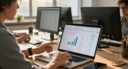 Breaking Down AI's Place In This Year's US Layoff Figures
