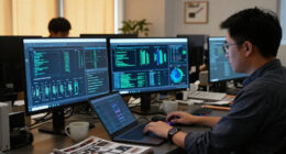 ByteDance Challenges Report About Its AI R&D Head Zhou Chang’s Plans