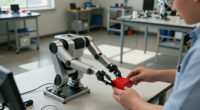 ByteDance's New Robotics Hiring Push Targets Real-World AI