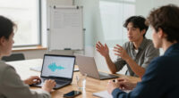 Can AI Improve Your Meeting Records? 15 Note Takers To Consider In 2027
