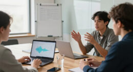 Can AI Improve Your Meeting Records? 15 Note Takers To Consider In 2027