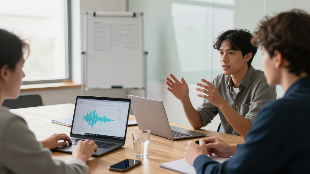 Can AI Improve Your Meeting Records? 15 Note Takers To Consider In 2027