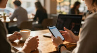 Can AI Meeting Transcription Tools Improve Your Notes? 15 To Explore