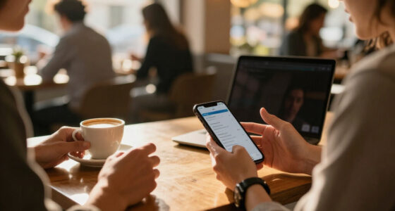 Can AI Meeting Transcription Tools Improve Your Notes? 15 To Explore