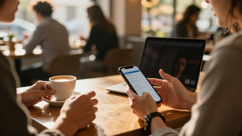 Can AI Meeting Transcription Tools Improve Your Notes? 15 To Explore