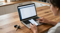 Can CRM Integration Keep Real Estate Checklists In Sync?
