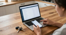 Can CRM Integration Keep Real Estate Checklists In Sync?