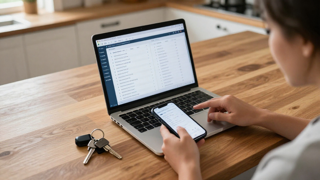 Can CRM Integration Keep Real Estate Checklists In Sync?