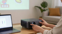Can You Customize And Scale The Welcome Beam 501B Open Model?