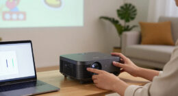 Can You Customize And Scale The Welcome Beam 501B Open Model?